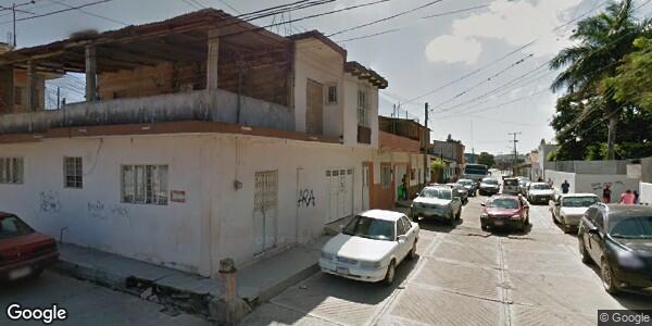 PROCURADURÍA DE LA FAMILIA Y ADOPCIONES